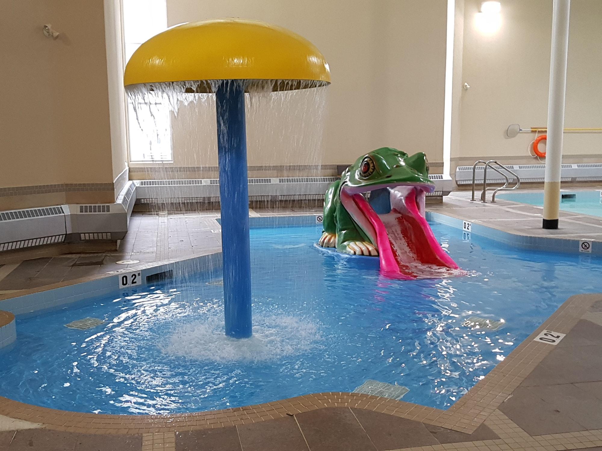 Sunset Mountain Inn كانمور المظهر الخارجي الصورة