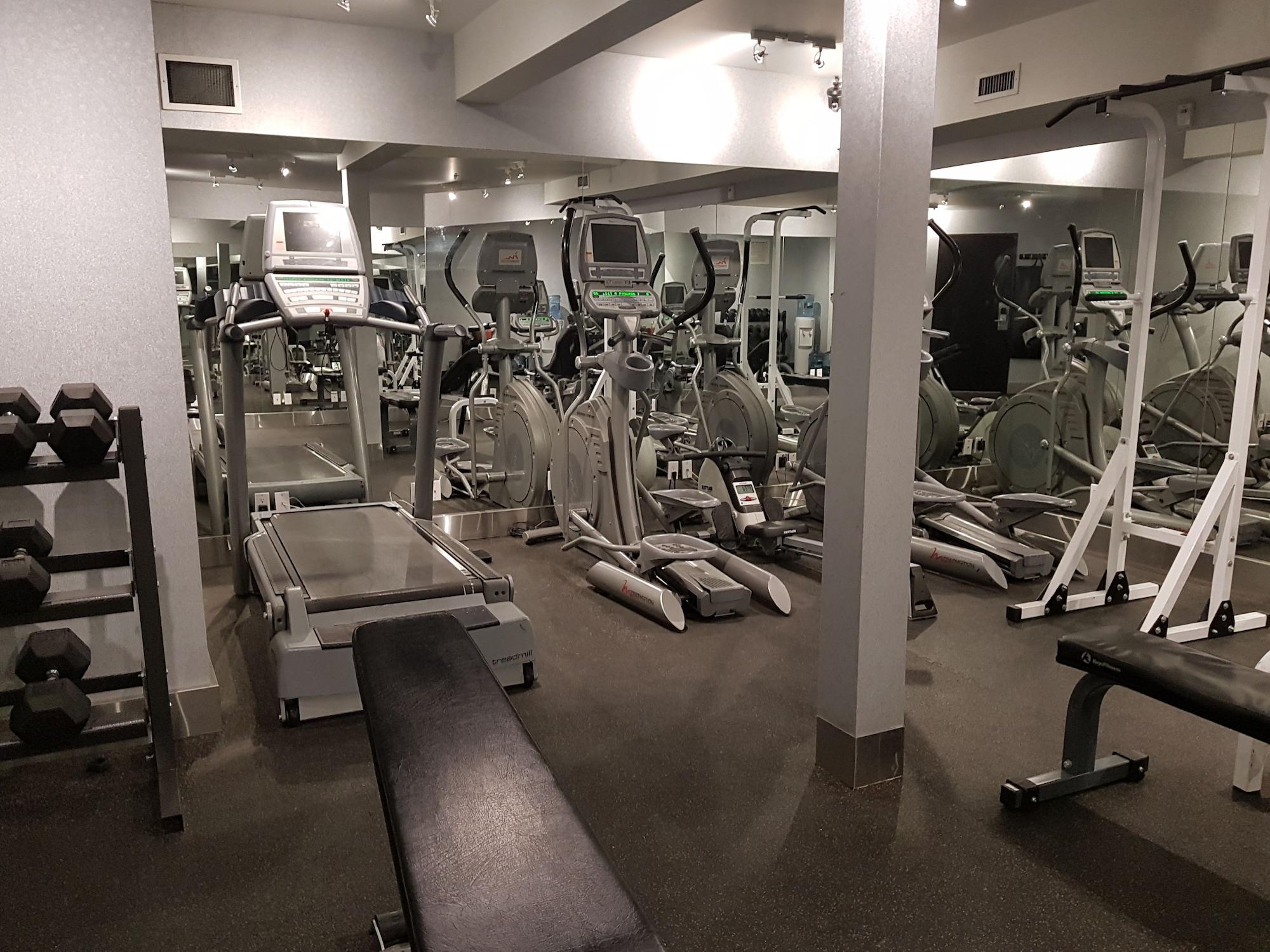 Sunset Mountain Inn كانمور المظهر الخارجي الصورة