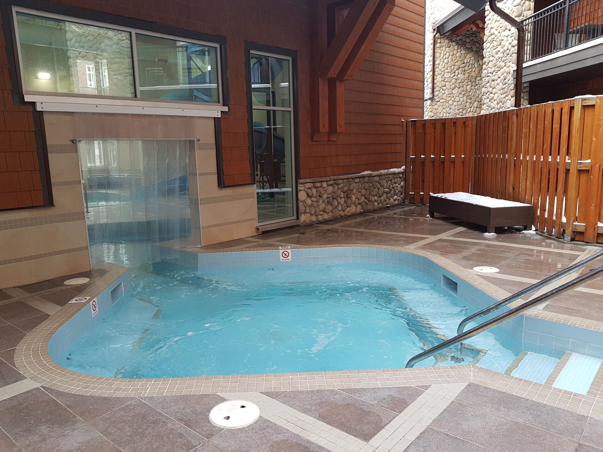 Sunset Mountain Inn كانمور المظهر الخارجي الصورة