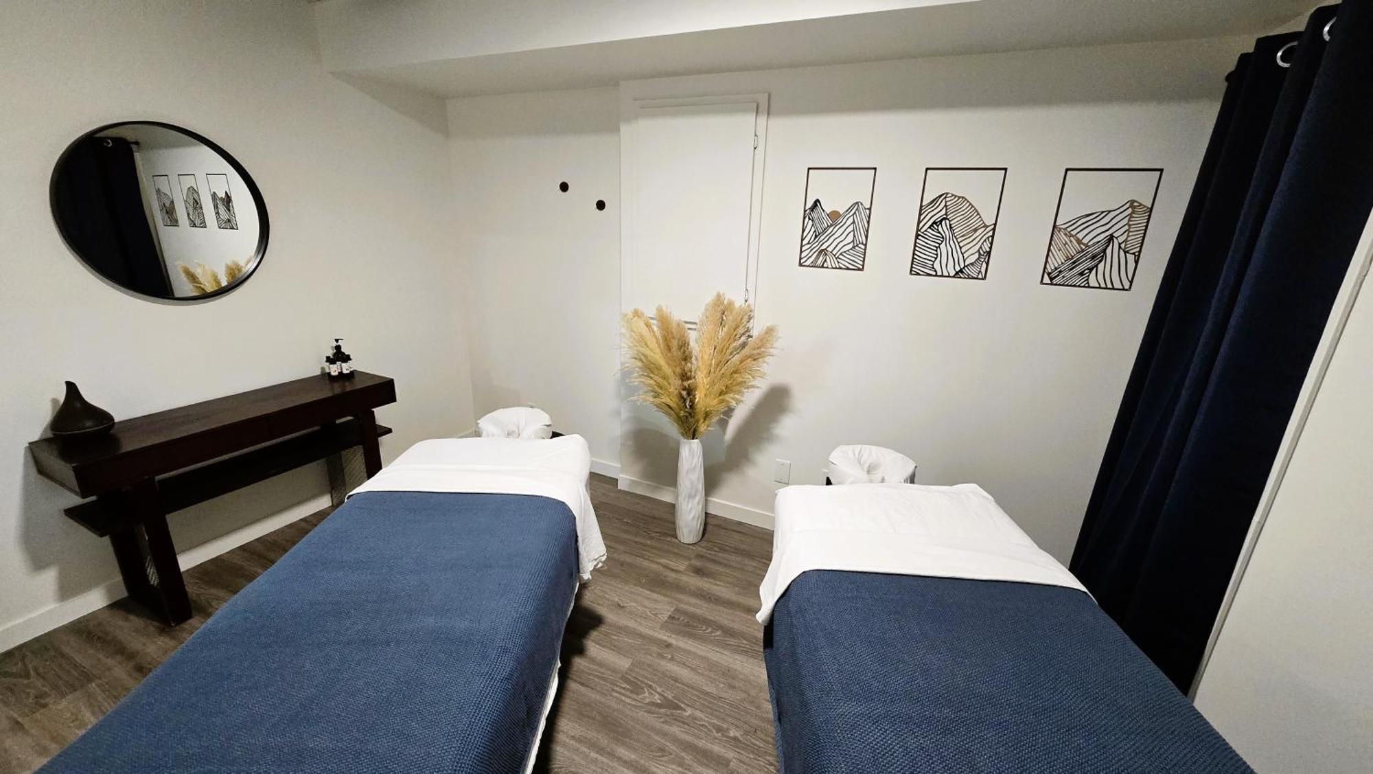 Sunset Mountain Inn كانمور المظهر الخارجي الصورة
